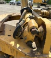 2006 Caterpillar 160H VHP Plus motor grader
