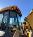 2006 John Deere 410G 4x4 Loader Backhoe WExtendahoe