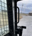 2020 New Holland C345 Skid Steer
