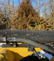 2005 Caterpillar 924GZ Wheel Loader
