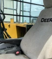 2014 John Deere 130G Excavator