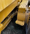 2012 Caterpillar 140M2 VHP Plus motor grader