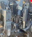 2007 Challenger MT755B Track Tractor