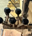 2006 Caterpillar 160H VHP Plus motor grader