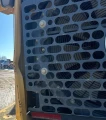 2006 John Deere 844J wheel loader