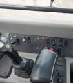 2018 Case 321F wheel loader