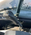 2019 Kubota KX057-4 mini excavator