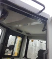 Caterpillar D6T LGP dozer