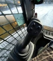 2019 Caterpillar 289D Skid Steer