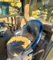 2006 Caterpillar 615C Series II elevating scraper