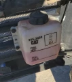 2017 CATERPILLAR 299D2 Skid Steer