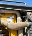 2013 John Deere 772G motor grader