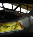 2018 Caterpillar 299D2 skid steer