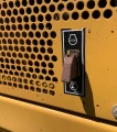 2008 Caterpillar 140M motor grader