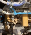 2014 John Deere 130G Excavator
