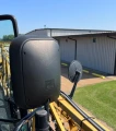 2019 RoGator RG1300C Self-Propelled Sprayer
