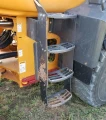 2016 Case 621F XR Wheel Loader