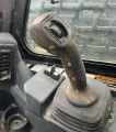 2017 John Deere 333G skid steer loader
