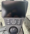 2019 Link Belt 160X4 Excavator