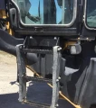 2011 Caterpillar 140M VHP Grader