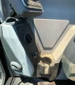 2021 Sany SY80U excavator