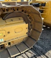 2019 Caterpillar D5K2 LGP dozer