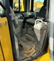 2014 Caterpillar D6T LGP dozer