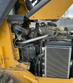 2019 John Deere 333G tracked skid steer loade