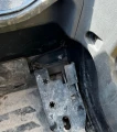 2022 Bobcat T76 tracked skid steer loader