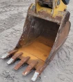 2018 John Deere 210G LC excavator