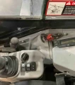 2022 John Deere 30G Compact Mini Excavator