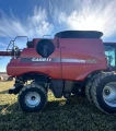 2013 Case IH 7230 2WD Combine