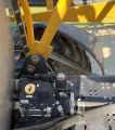 2019 RoGator RG1300C Self-Propelled Sprayer