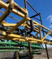 2013 Rogator RG1100 applicator
