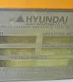 2015 Hyundai HL740XTD-9A Wheel Loader