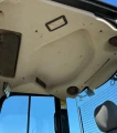 2015 Caterpillar 914K wheel loader