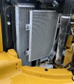2018 Caterpillar 305.5E2 Mini Excavator