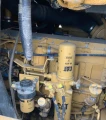 2002 Caterpillar 963C Track Loader