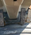 2016 Case 621F XR Wheel Loader