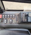 2014 Caterpillar D6K2 XL dozer