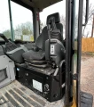 2018 Caterpillar 305.5E2 Mini Excavator