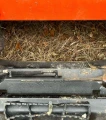 2020 Kubota SVL95-2S tracked skid steer loader