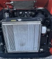 2020 KUBOTA SVL95-2S