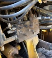 2012 John Deere 744K wheel loader