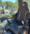 2019 CASE CX80C