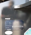 2020 KOMATSU WA200-8