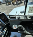 2016 BOBCAT E85  Mini Excavator