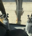 2014 Caterpillar 420F Backhoe