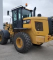 2016 Caterpillar 926M Wheel Loader W4-IN-1 Bucket