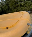 2013 John Deere 524K High Lift Wheel Loader,